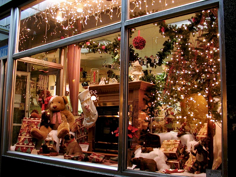 Photographie par KarenC pour DesignCrowd (Community Contests) | Design #9116734