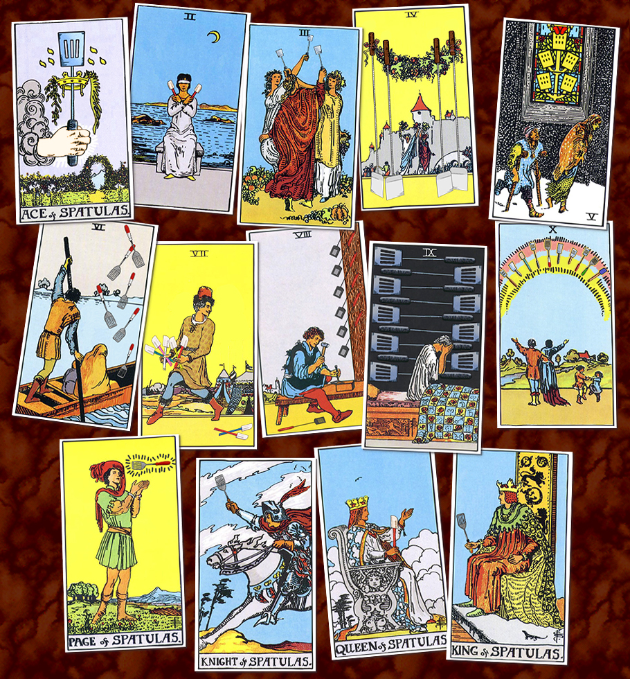 Diseño de Photoshop por Snowcrash para DesignCrowd (Community Contests) | Diseño #9120842