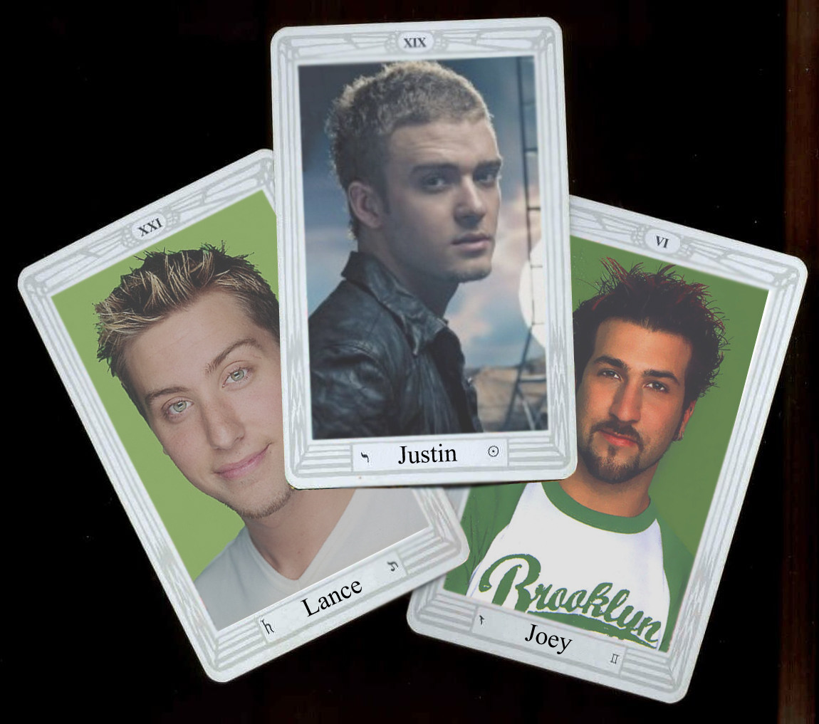 Photoshop Design by ashleyulmer for DesignCrowd (Community Contests) | Design #9120821