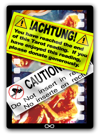 Photoshop Design by cranberryzero for DesignCrowd (Community Contests) | Design #9120817