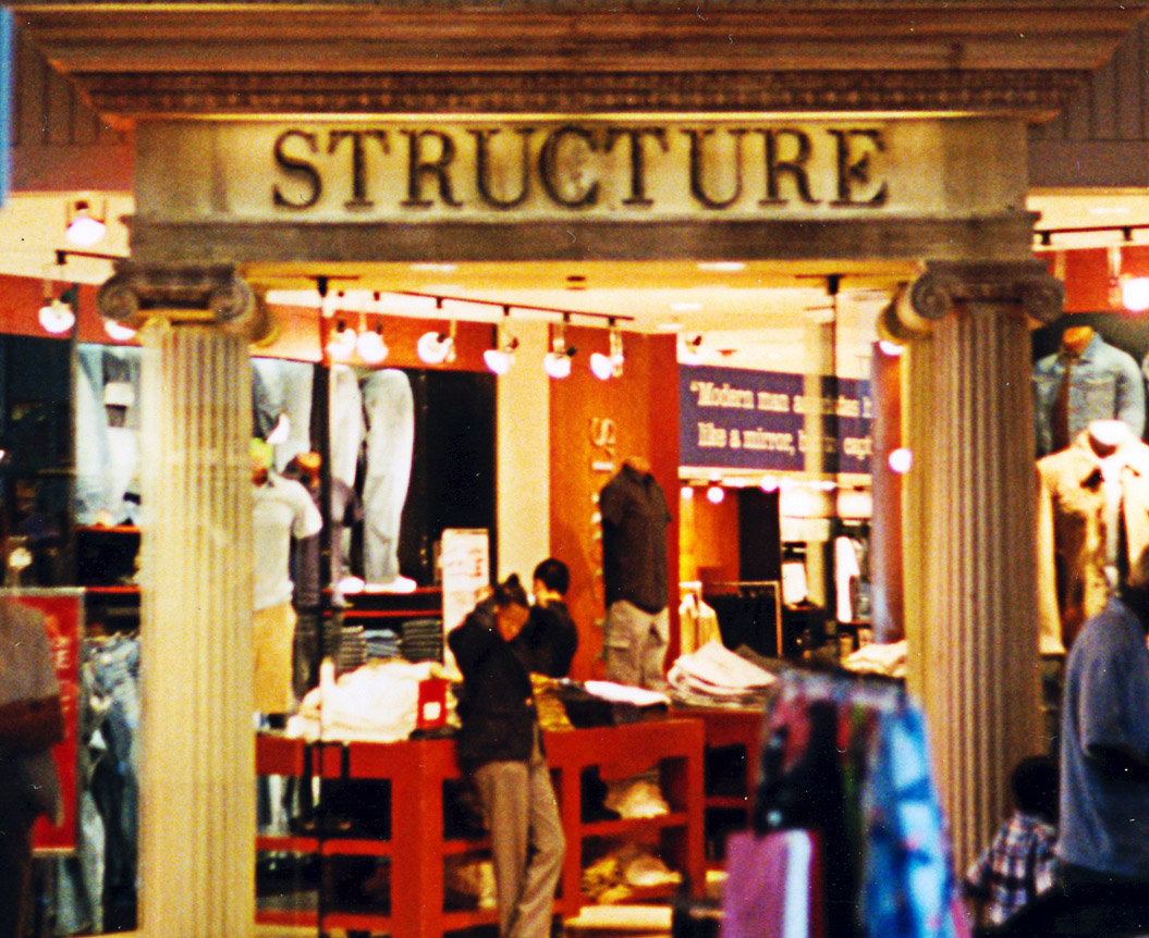 Photographie par c2h3o2 pour DesignCrowd (Community Contests) | Design #9116738