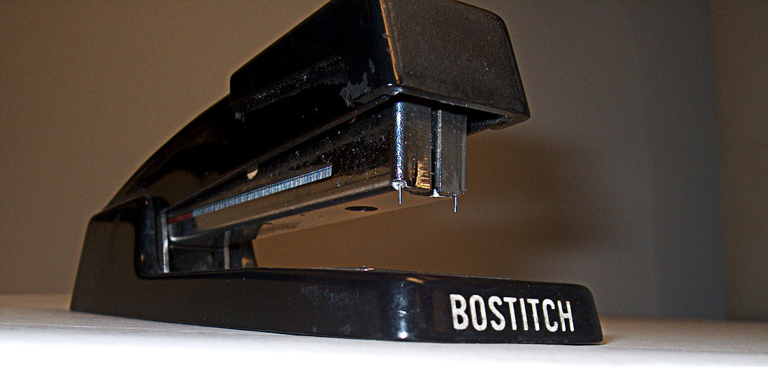 Photography by c2h3o2 for DesignCrowd (Community Contests) | Design #9093979