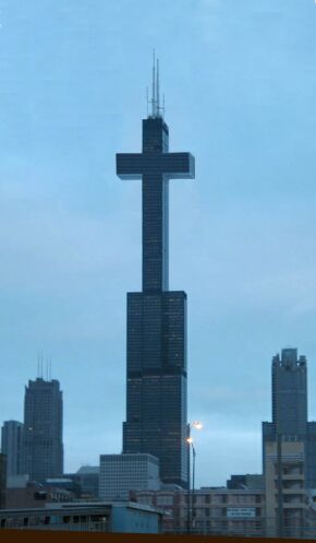 Photoshop-Design von Svethead für DesignCrowd (Community Contests) | Design #9116774