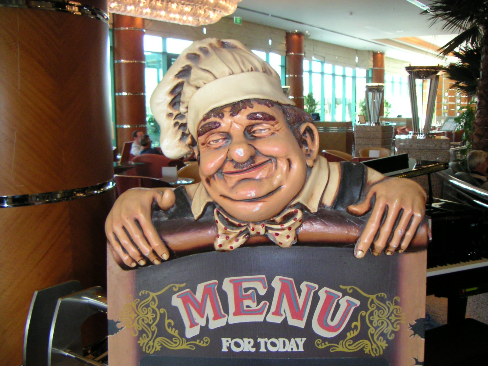 Photography by DiStUrBeD666 for DesignCrowd (Community Contests) | Design #9116743