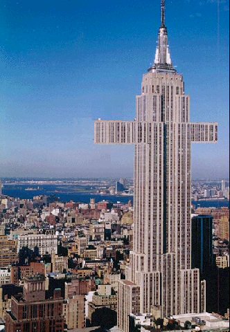 Photoshop Design by Newyorker565 for DesignCrowd (Community Contests) | Design #9116801