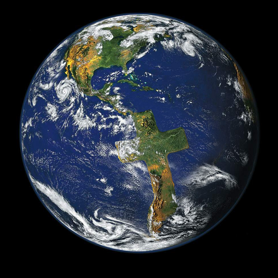 Photoshop-Design von godzillatemple für DesignCrowd (Community Contests) | Design #9116794