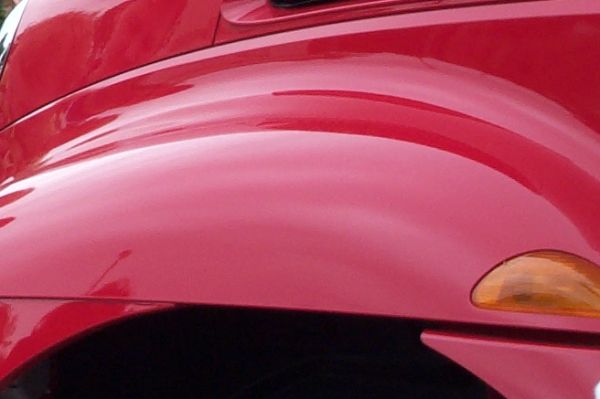 Fotografie von rsvphme für DesignCrowd (Community Contests) | Design #9117062