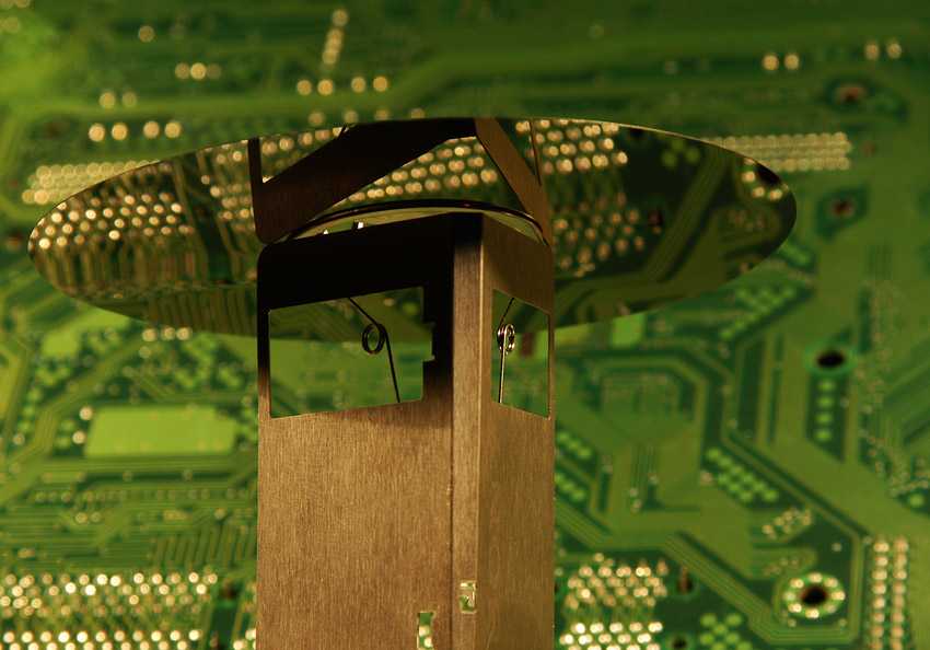 Fotografía por londubh para DesignCrowd (Community Contests) | Diseño #9093983