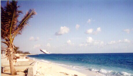 Photoshop-Design von rikjss für DesignCrowd (Community Contests) | Design #9093001