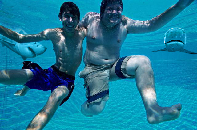 Photoshop Design by srinoo for DesignCrowd (Community Contests) | Design #9092998