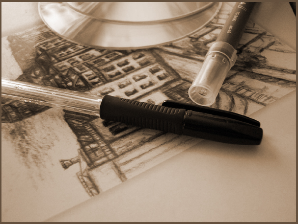 Photography by Lillenala for DesignCrowd (Community Contests) | Design #9093984