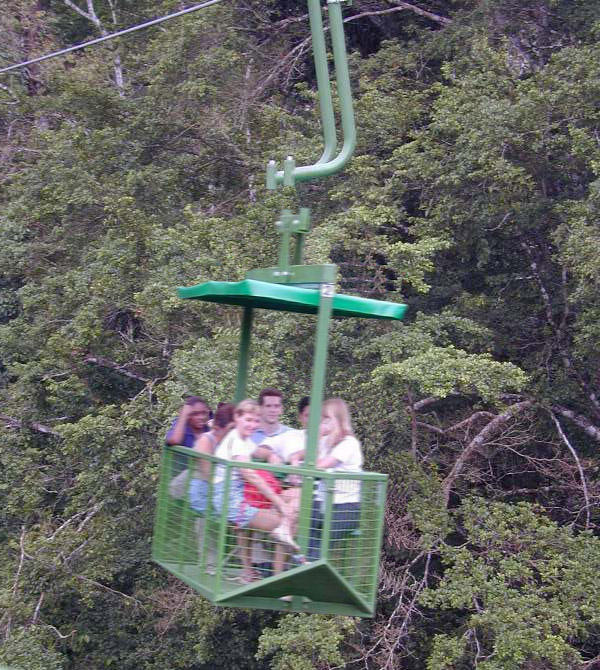 Photoshop-Design von WangTang für DesignCrowd (Community Contests) | Design #9092993