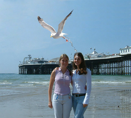 Photoshop-Design von Svethead für DesignCrowd (Community Contests) | Design #9093018