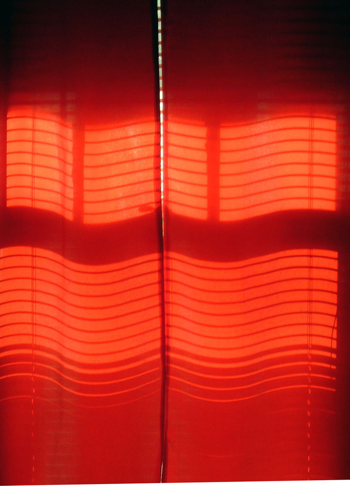 Photography by RickF413 for DesignCrowd (Community Contests) | Design #9117304