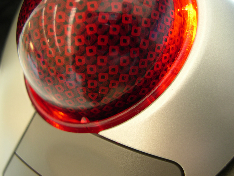 Photographie par Edwardxl pour DesignCrowd (Community Contests) | Design #9117315