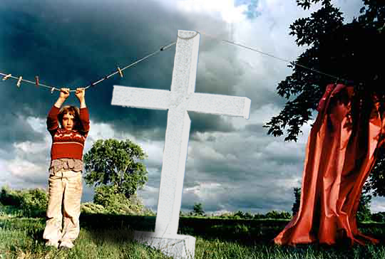 Photoshop-Design von neologik für DesignCrowd (Community Contests) | Design #9116872