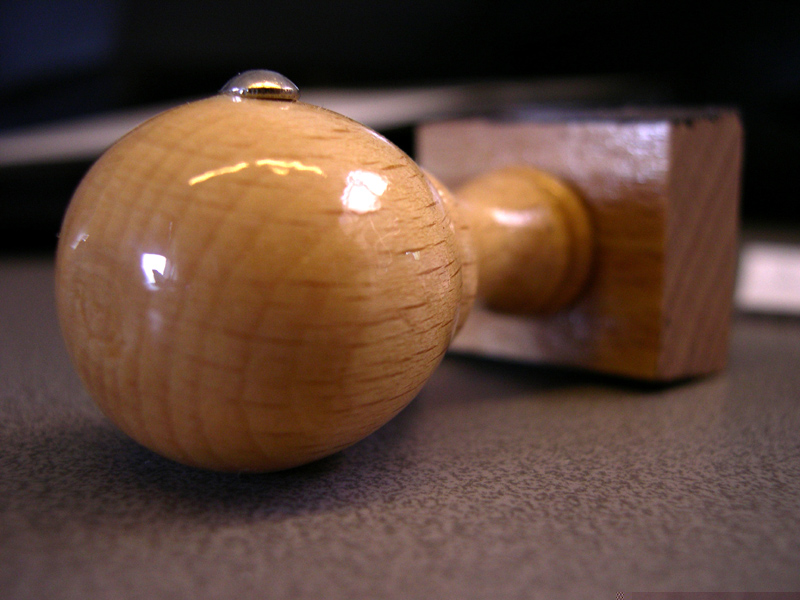 Photographie par Edwardxl pour DesignCrowd (Community Contests) | Design #9094006