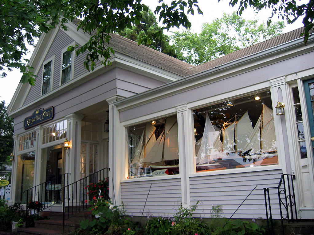 Photography by FRWalters for DesignCrowd (Community Contests) | Design #9116747