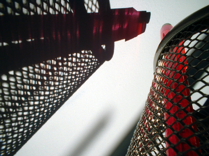 Fotografía por spoofmedia para DesignCrowd (Community Contests) | Diseño #9093998