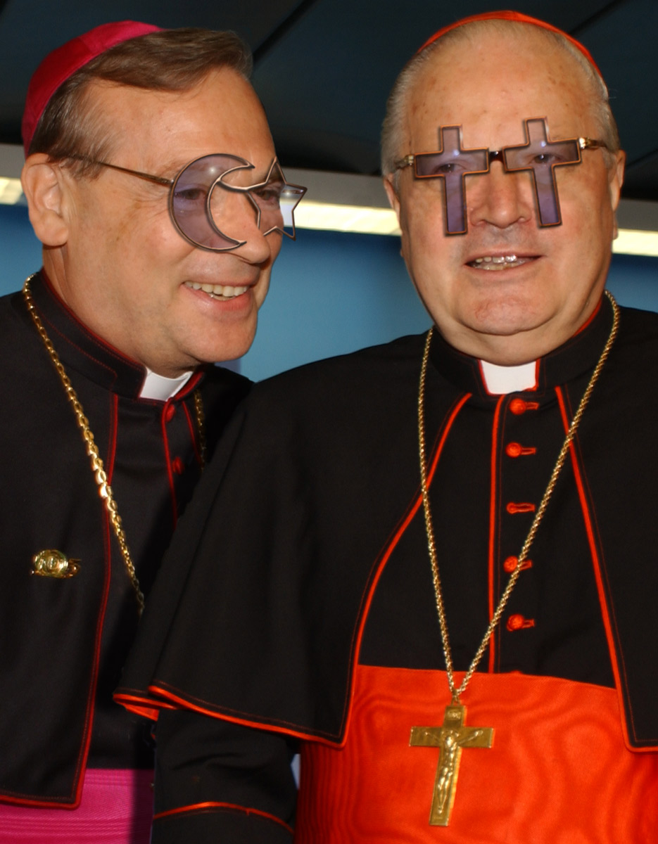 Photoshop Design by Redbull_UK for DesignCrowd (Community Contests) | Design #9116810