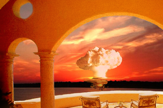 Photoshop Design by madcowgirl for DesignCrowd (Community Contests) | Design #9093013