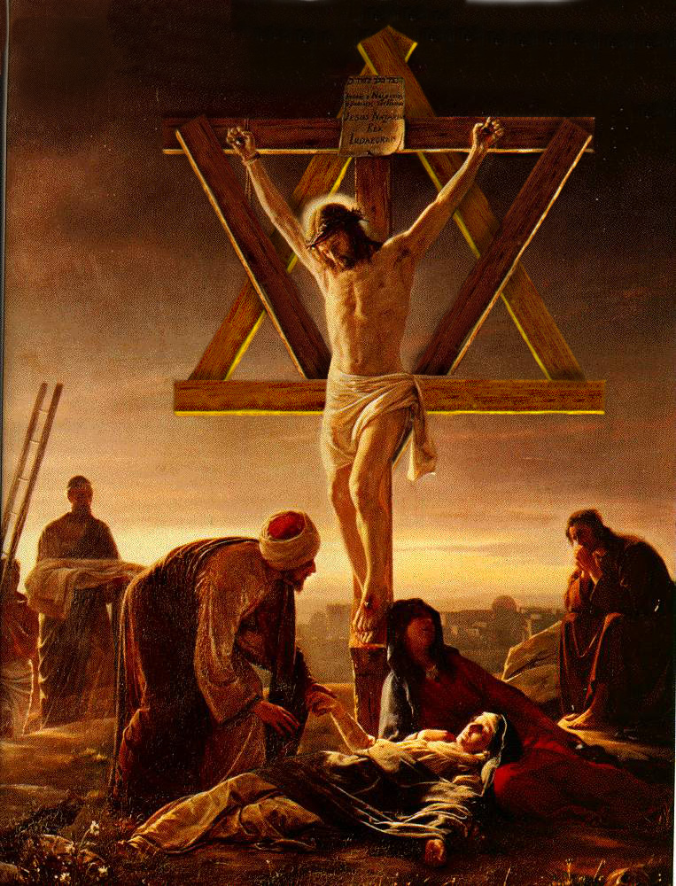 Photoshop Design by robvandebergh for DesignCrowd (Community Contests) | Design #9116829