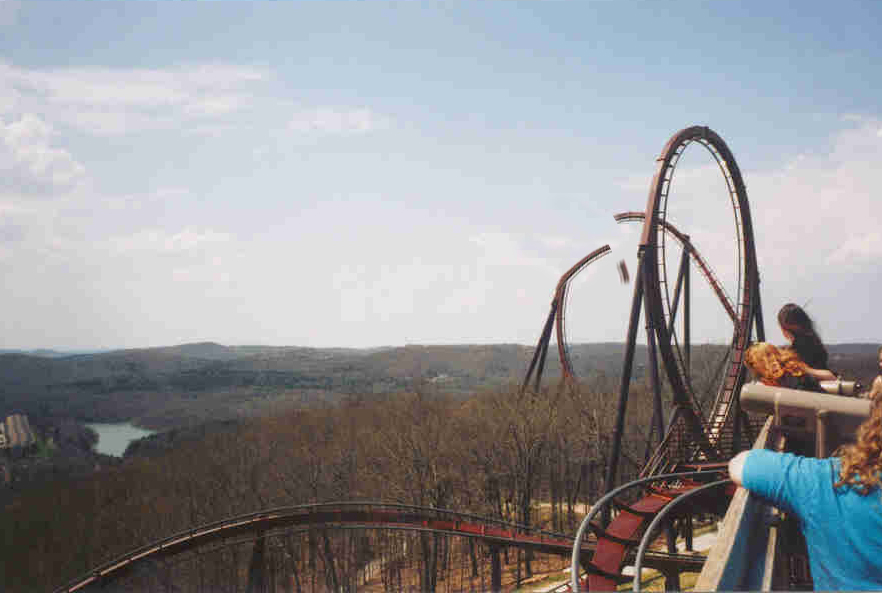 Photoshop Design by StefanGutten for DesignCrowd (Community Contests) | Design #9093045