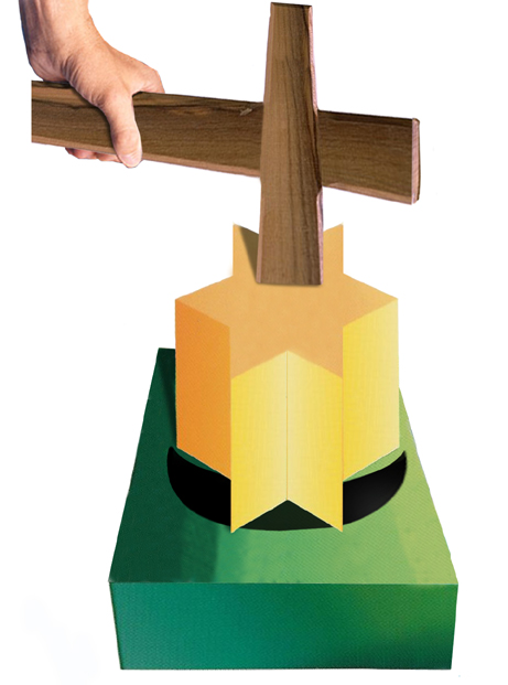 Photoshop Design by duragg for DesignCrowd (Community Contests) | Design #9116813