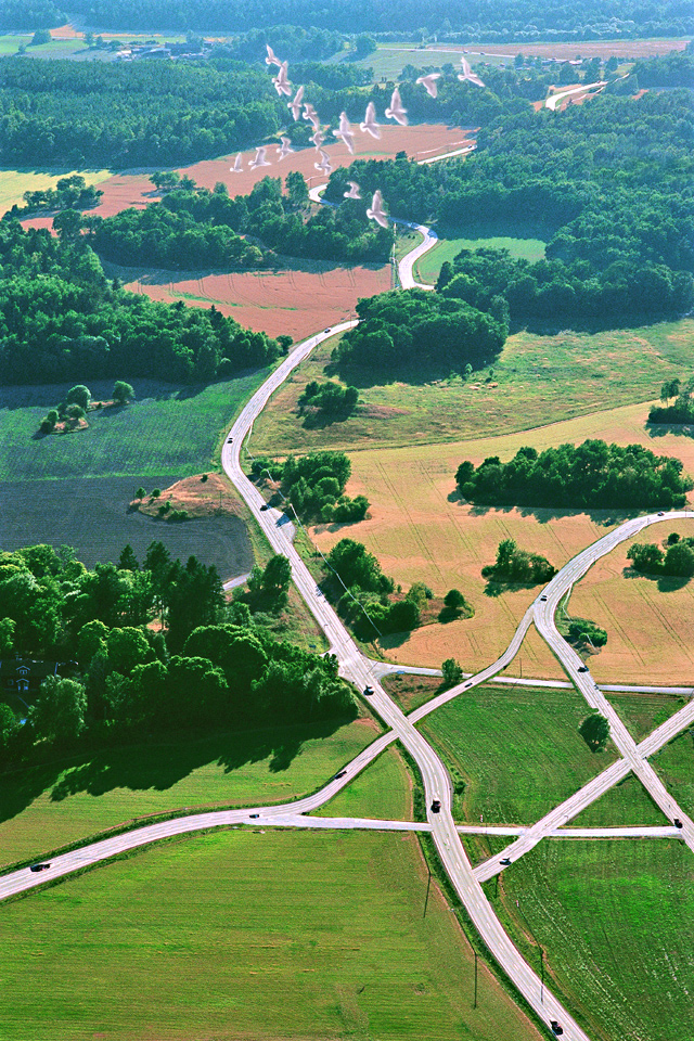 Diseño de Photoshop por mosik1 para DesignCrowd (Community Contests) | Diseño #9116840