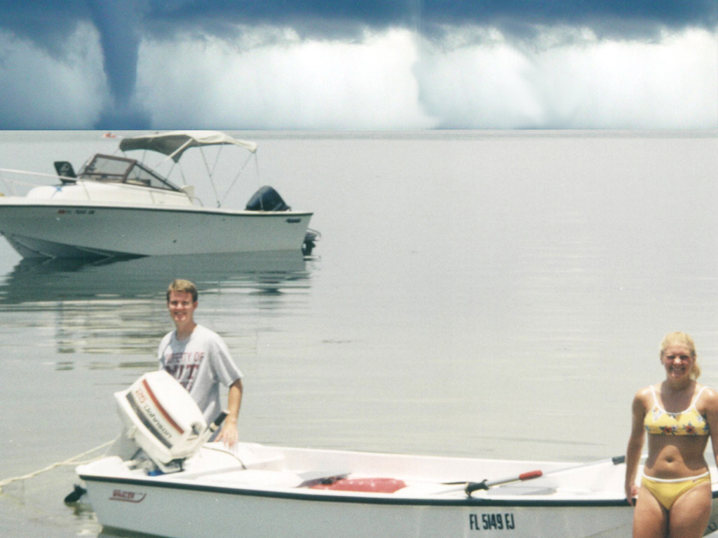 Design Photoshop par wippit pour DesignCrowd (Community Contests) | Design #9093056