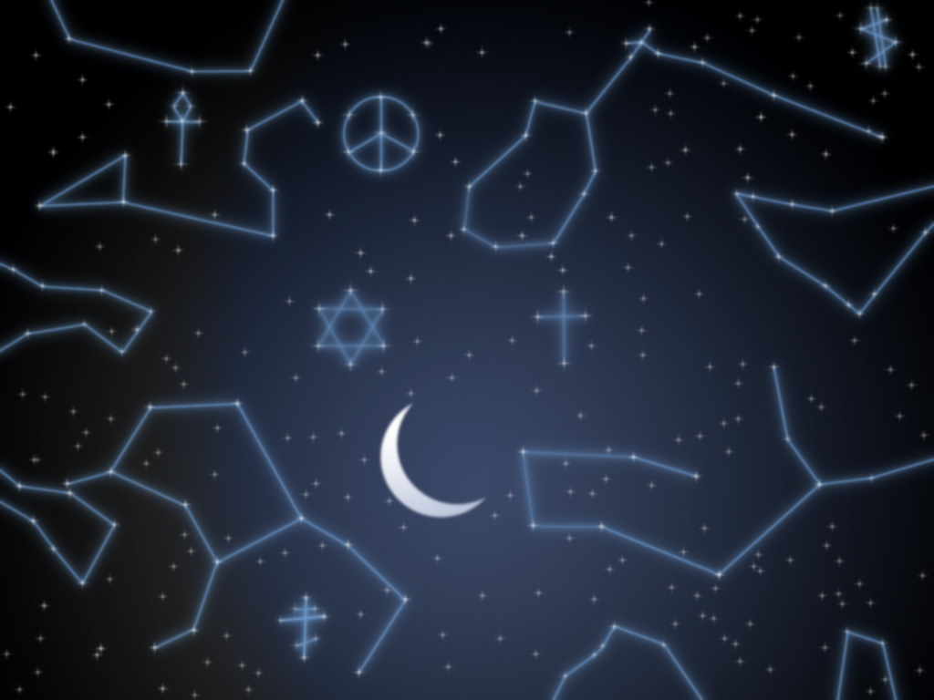 Photoshop Design by AgusMartin for DesignCrowd (Community Contests) | Design #9116857