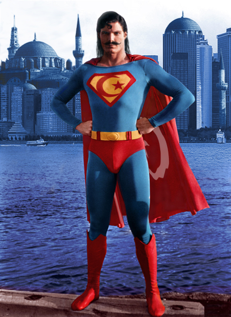 Photoshop Design by margin for DesignCrowd (Community Contests) | Design #9116835