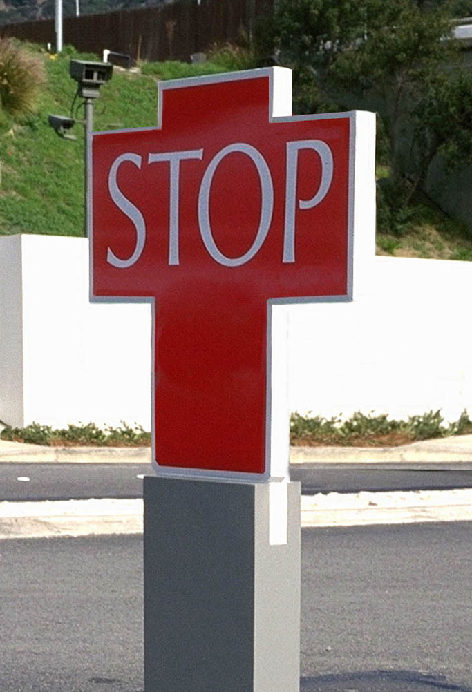 Design Photoshop par m000ch pour DesignCrowd (Community Contests) | Design #9116814