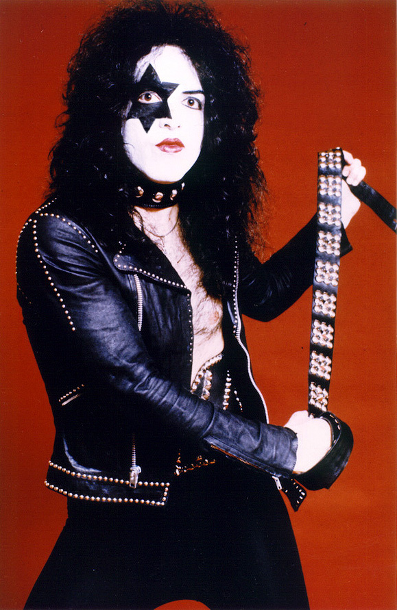 Photoshop Design by OldJalopy for DesignCrowd (Community Contests) | Design #9116876