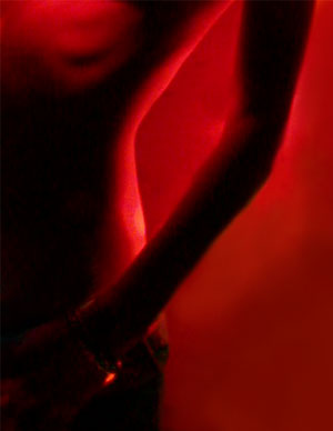 Photography by Designer One for DesignCrowd (Community Contests) | Design #9117083