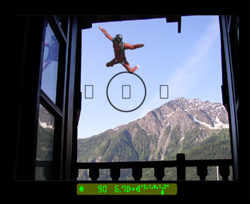 Photoshop Design by Bignamestar for DesignCrowd (Community Contests) | Design #9093033