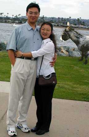 Diseño de Photoshop por zeesamar para DesignCrowd (Community Contests) | Diseño #9093049