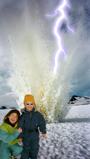 Photoshop Design by SirLegend for DesignCrowd (Community Contests) | Design #9093072