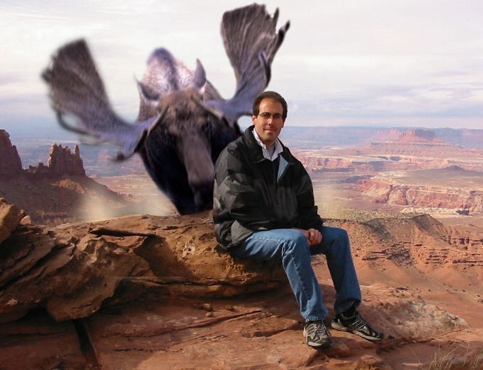 Photoshop Design by magnusx2 for DesignCrowd (Community Contests) | Design #9093061