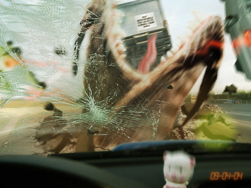 Photoshop Design by cranberryzero for DesignCrowd (Community Contests) | Design #9093089