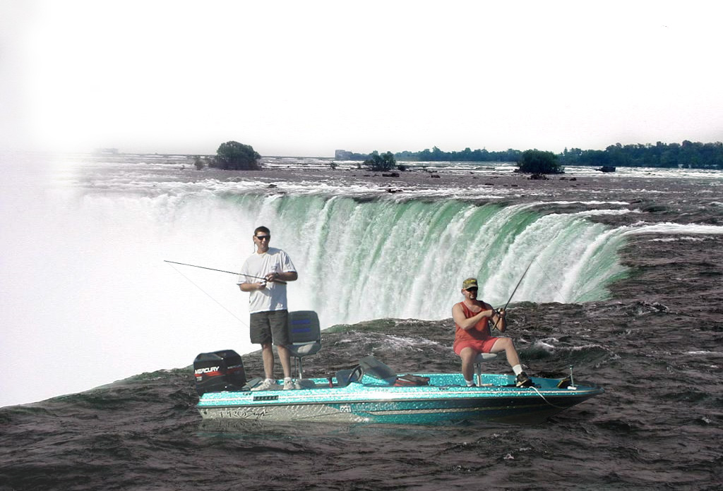 Photoshop Design by jmcevoy for DesignCrowd (Community Contests) | Design #9093260