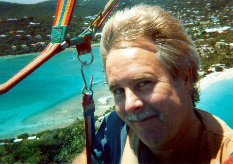 Photoshop-Design von Budmiester für DesignCrowd (Community Contests) | Design #9093182