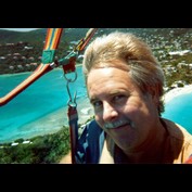 Photoshop Design by Budmiester