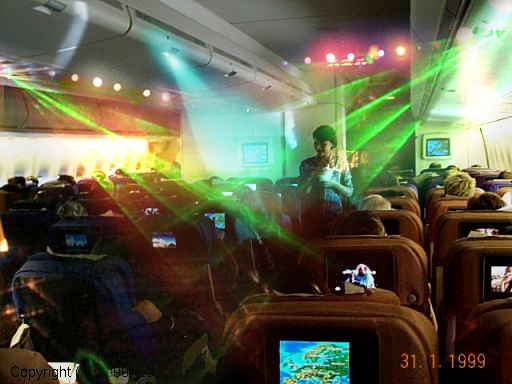 Photoshop Design by srinoo for DesignCrowd (Community Contests) | Design #9115380