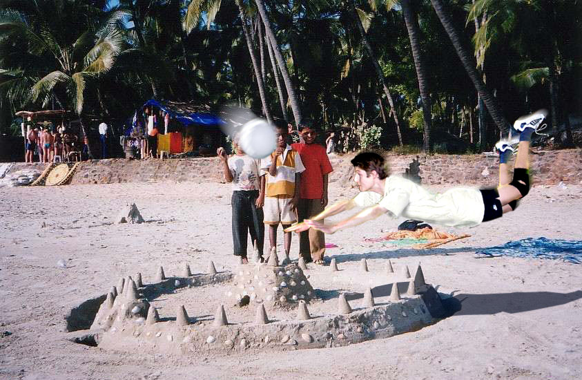 Photoshop Design by Nesehehame for DesignCrowd (Community Contests) | Design #9093139