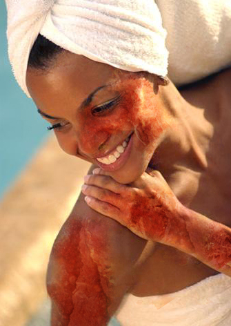 Photoshop Design by Sakopetra for DesignCrowd (Community Contests) | Design #9093248