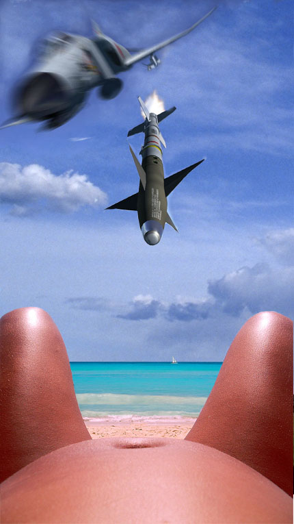 Design Photoshop par carthe pour DesignCrowd (Community Contests) | Design #9093151