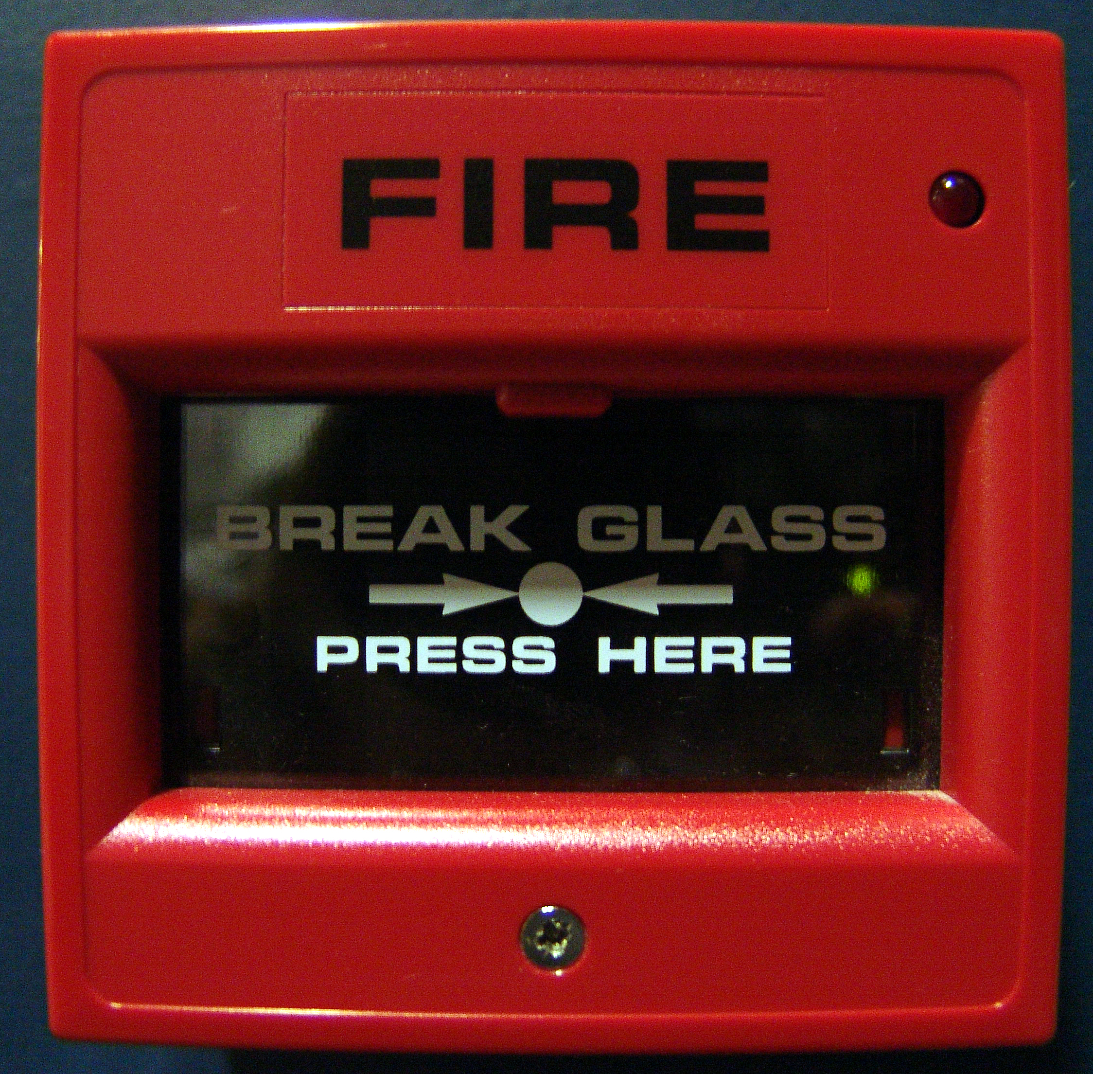 Fotografía por Bouncer para DesignCrowd (Community Contests) | Diseño #9117338