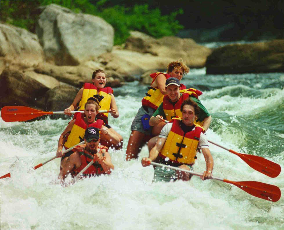 Photoshop Design by Nicky666 for DesignCrowd (Community Contests) | Design #9120228