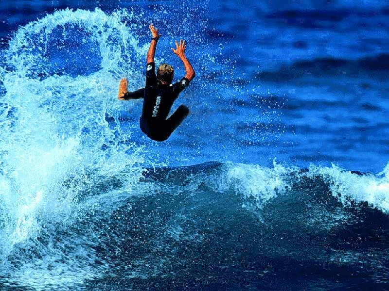 Diseño de Photoshop por Bouncer para DesignCrowd (Community Contests) | Diseño #9120231